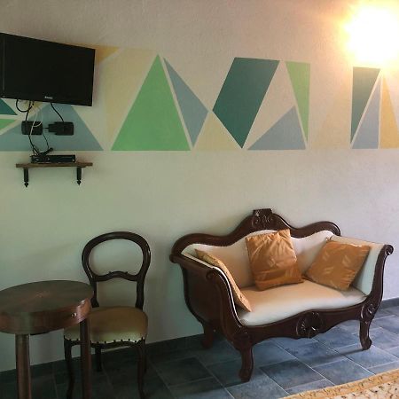Ca Di Voi Villa Calizzano Eksteriør billede